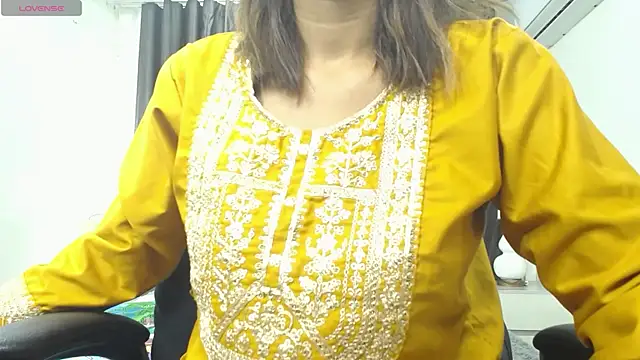 kairadayamai online show from 7, 5, 2026