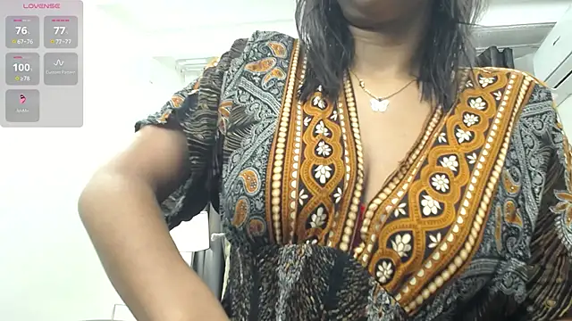 kairadayamai online show from 19, 5, 2026