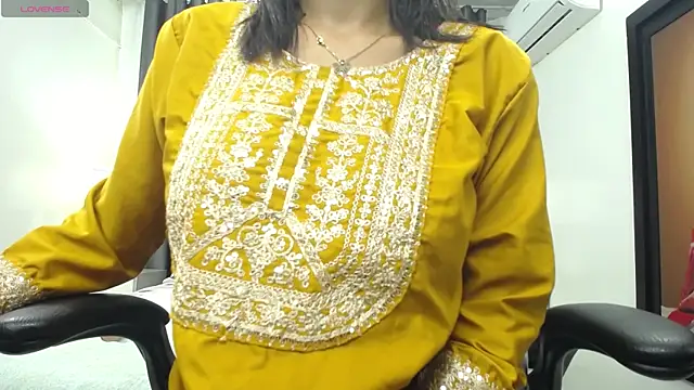 kairadayamai online show from 20, 5, 2026