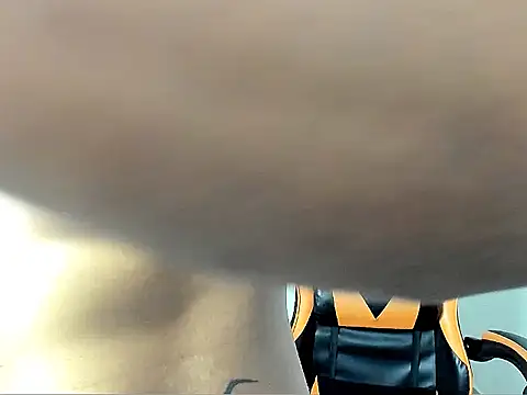 jeanfran ferrer online show from 2, 12, 2025