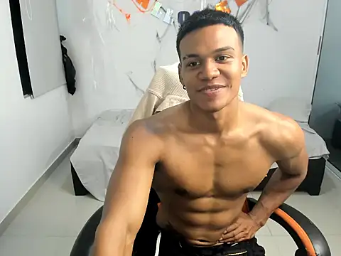 jeanfran ferrer online show from 30, 10, 2025