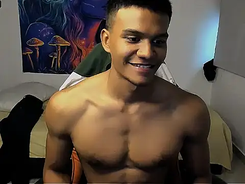 jeanfran ferrer online show from 24, 9, 2025