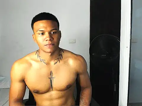 jeanfran ferrer online show from 9, 1, 2026