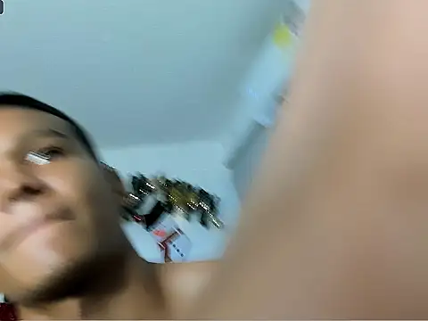 jeanfran ferrer online show from 13, 12, 2025