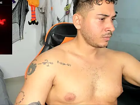 ashlan king online show from 21, 10, 2025