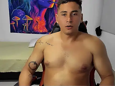 ashlan king online show from 18, 9, 2025