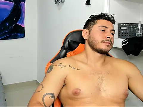 ashlan king online show from 11, 10, 2025