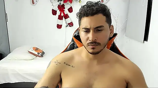 ashlan king online show from 1, 12, 2025