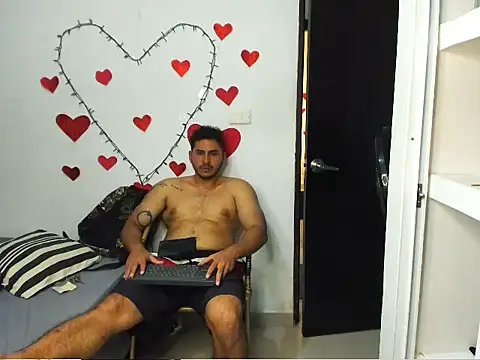 ashlan king online show from 2, 3, 2026