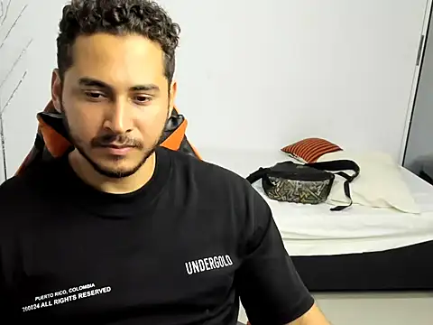 ashlan king online show from 9, 2, 2026