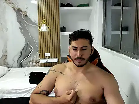 ashlan king online show from 15, 5, 2026
