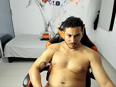 ashlan king online show from 2, 11, 2025