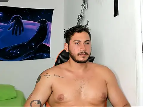 ashlan king online show from 16, 9, 2025