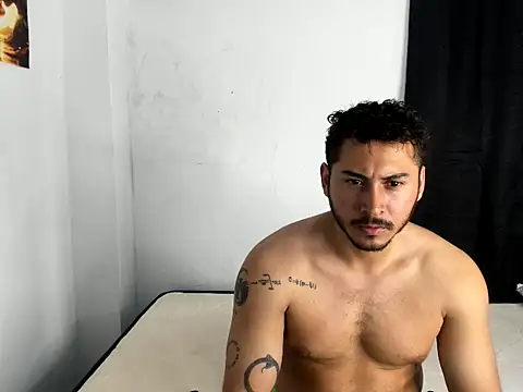 ashlan king online show from 10, 9, 2025