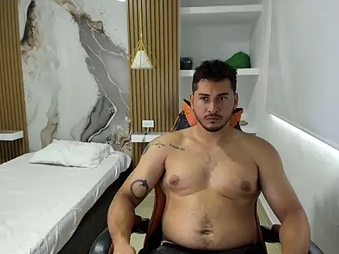 ashlan king online show from 2, 5, 2026