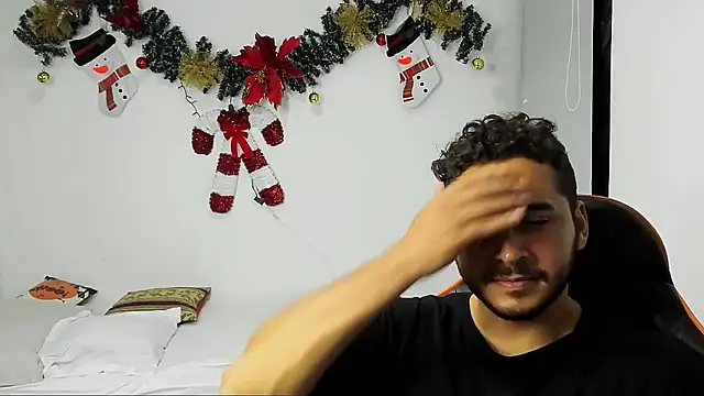 ashlan king online show from 9, 1, 2026