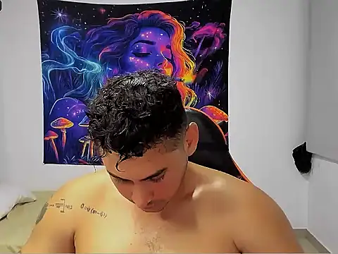 ashlan king online show from 22, 9, 2025