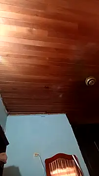 ashlan king online show from 25, 2, 2026