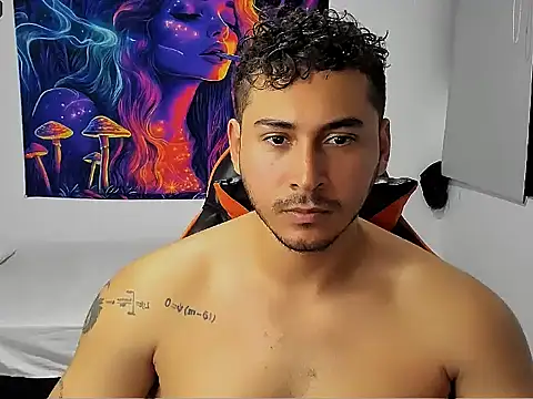 ashlan king online show from 29, 9, 2025