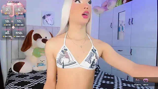 baby cleo online show from 26, 9, 2025