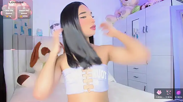 baby cleo online show from 3, 11, 2025