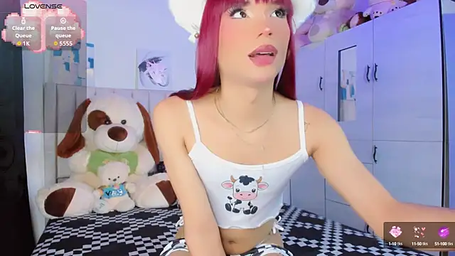 baby cleo online show from 27, 9, 2025