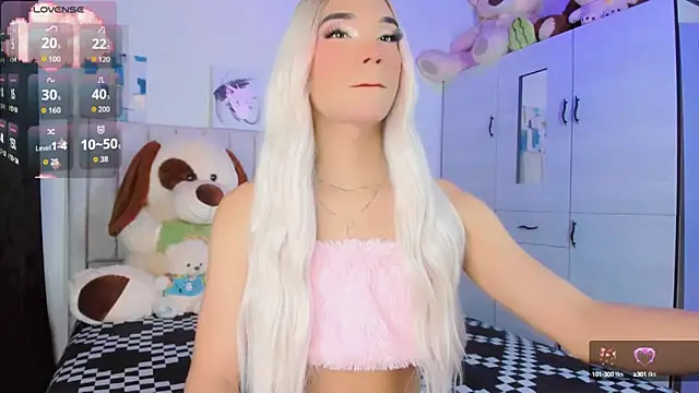 baby cleo online show from 21, 9, 2025