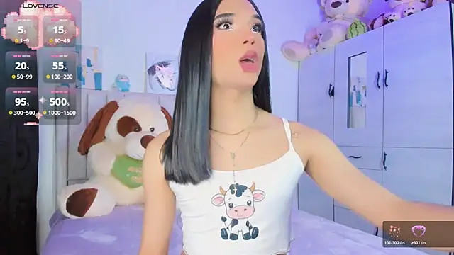 baby cleo online show from 13, 11, 2025