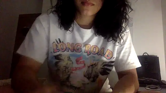 SEXOFLION online show from 3, 11, 2025