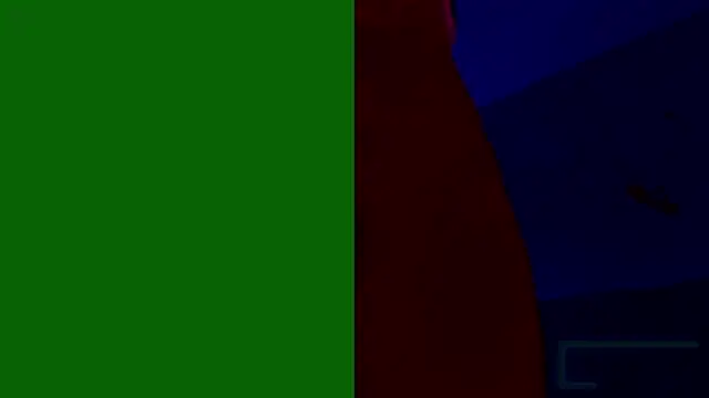 SEXOFLION online show from 10, 1, 2026