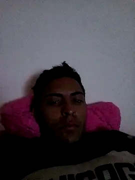 CCliftWPricp online show from 4, 3, 2026