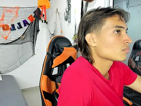 Snapshot of kenshi_roa chatting on 13, 11, 2025 kenshi roa online show from 13, 11, 2025