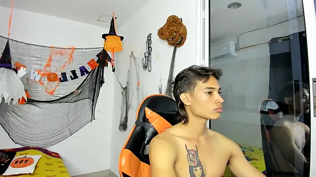 Snapshot of kenshi_roa chatting on 17, 11, 2025 kenshi roa online show from 17, 11, 2025