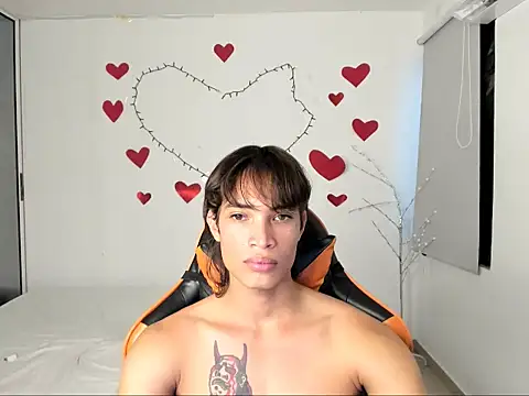 kenshi roa online show from 16, 2, 2026