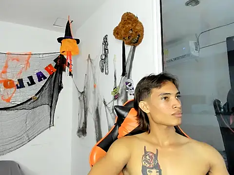 Snapshot of kenshi_roa chatting on 6, 11, 2025 kenshi roa online show from 6, 11, 2025