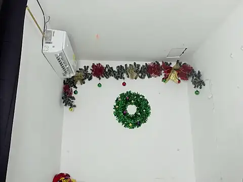 kenshi roa online show from 19, 12, 2025