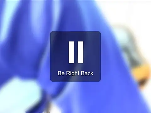 kenshi roa online show from 12, 3, 2026