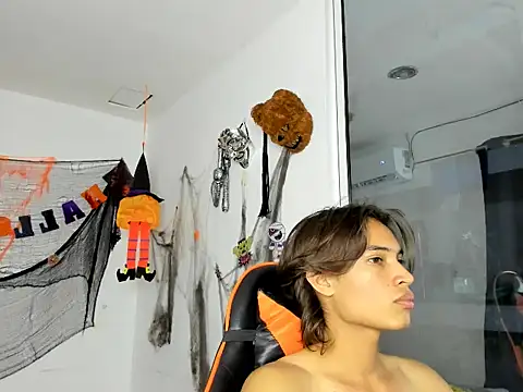 Snapshot of kenshi_roa chatting on 30, 10, 2025 kenshi roa online show from 30, 10, 2025