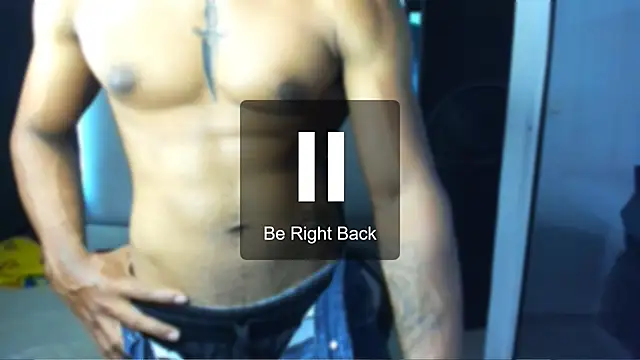 kenshi roa online show from 12, 1, 2026