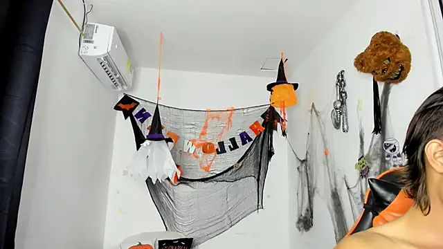 Snapshot of kenshi_roa chatting on 9, 11, 2025 kenshi roa online show from 9, 11, 2025