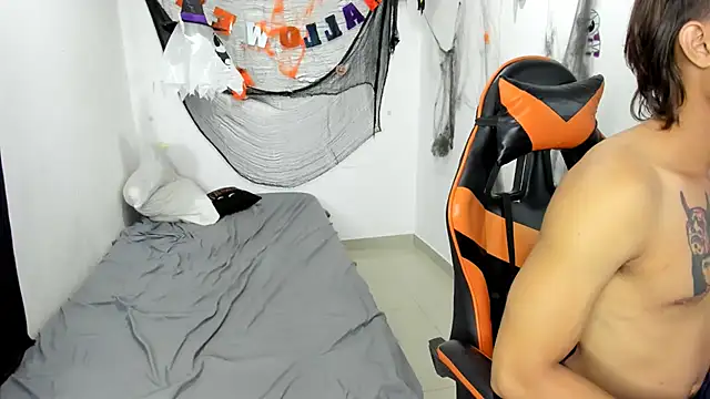 Snapshot of kenshi_roa chatting on 15, 11, 2025 kenshi roa online show from 15, 11, 2025