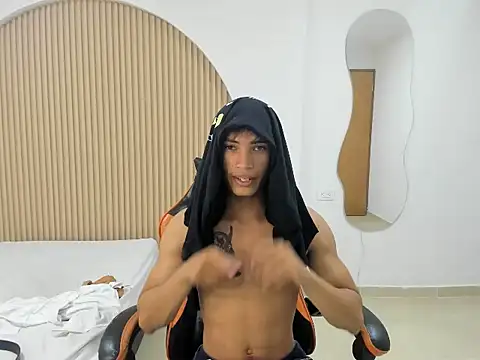 kenshi roa online show from 29, 5, 2026