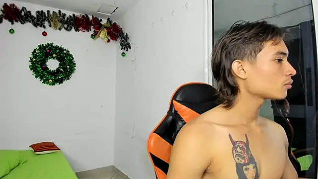 Snapshot of kenshi_roa chatting on 30, 11, 2025 kenshi roa online show from 30, 11, 2025