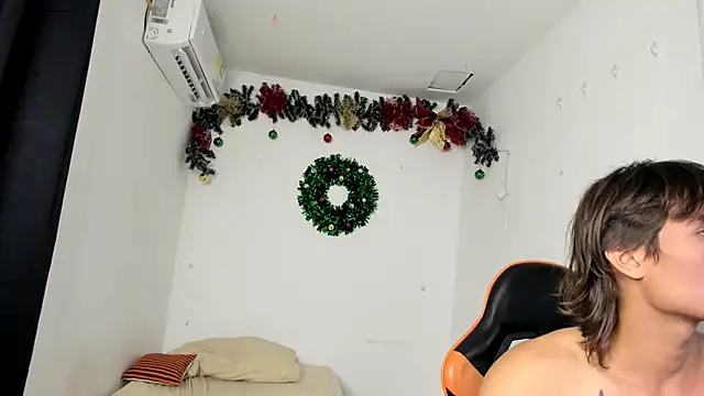 kenshi roa online show from 7, 2, 2026