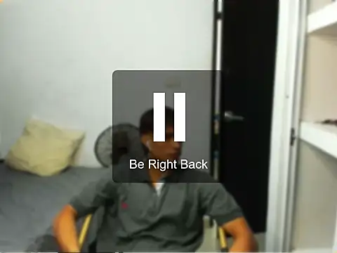 kenshi roa online show from 13, 3, 2026