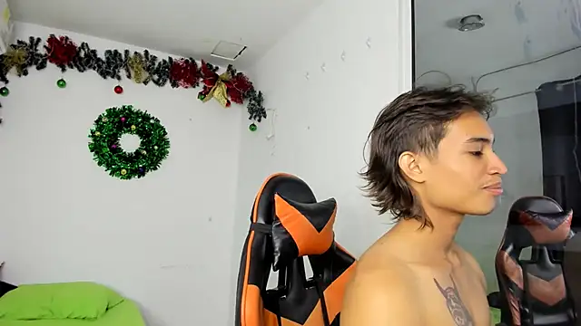 Snapshot of kenshi_roa chatting on 29, 11, 2025 kenshi roa online show from 29, 11, 2025