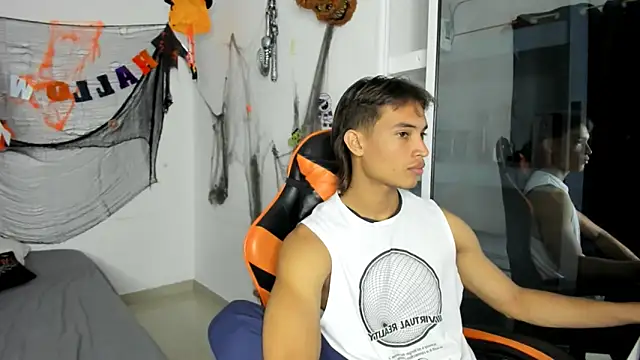 Snapshot of kenshi_roa chatting on 15, 11, 2025 kenshi roa online show from 15, 11, 2025