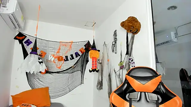 Snapshot of kenshi_roa chatting on 31, 10, 2025 kenshi roa online show from 31, 10, 2025