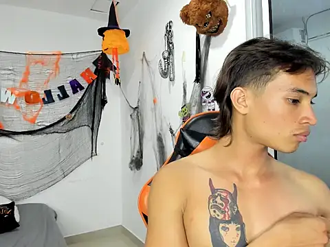 Snapshot of kenshi_roa chatting on 12, 11, 2025 kenshi roa online show from 12, 11, 2025