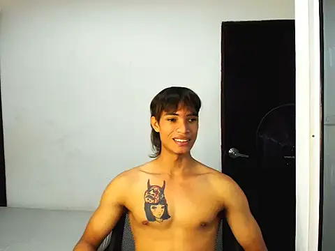 kenshi roa online show from 7, 1, 2026